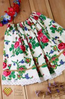 adf734968cee1e96ebec1e2167f27db7