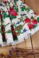 cc23da63da914d6ddc647b510676de15