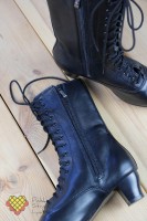 d411f3858ea4bcacc2765250392a0692