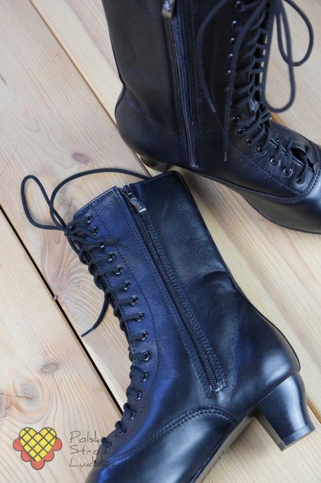 d411f3858ea4bcacc2765250392a0692