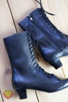 35c5eaf9621514361103f1e957b5da38