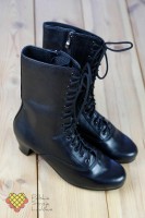 300175246aa37a17840ab0dc03b8c83e