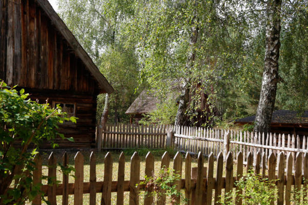 Wielkanoc dawniej i dziś – czy straciliśmy coś w pogoni codziennego życia?